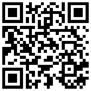 Google Reviews QR Code