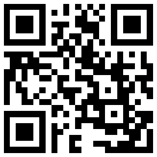 WhatsApp QR Code